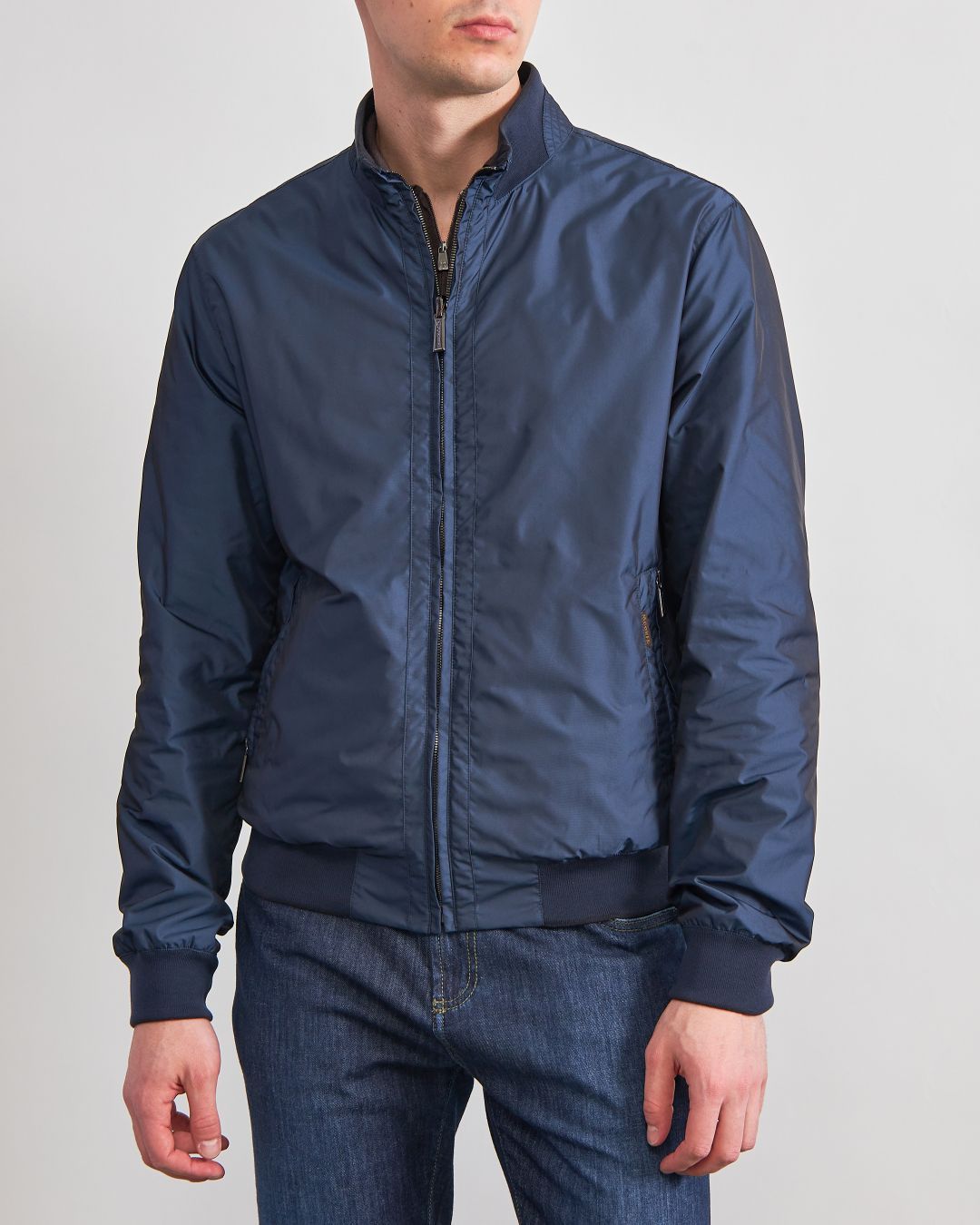 Купить Куртка MOORER