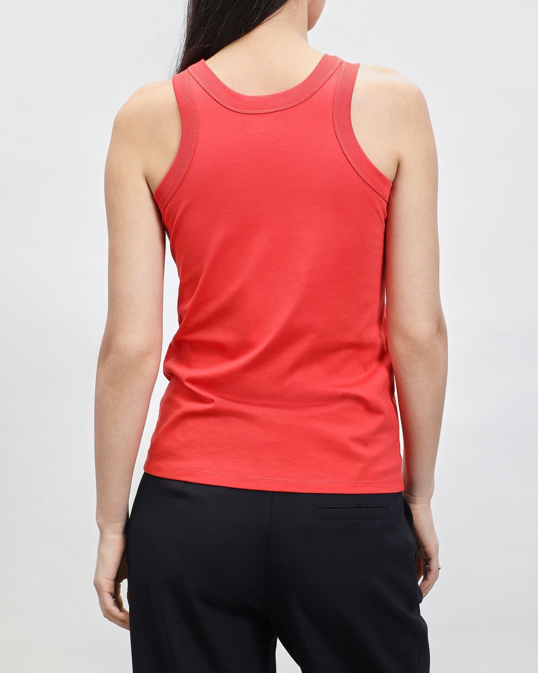 Купить Майка LOULOU DE SAISON