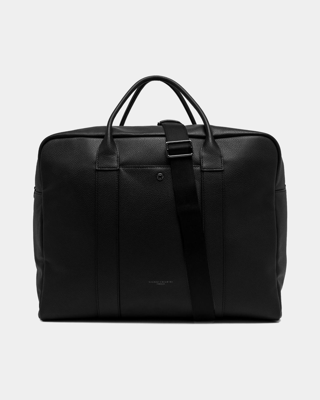 Купить Сумка GIANNI CHIARINI