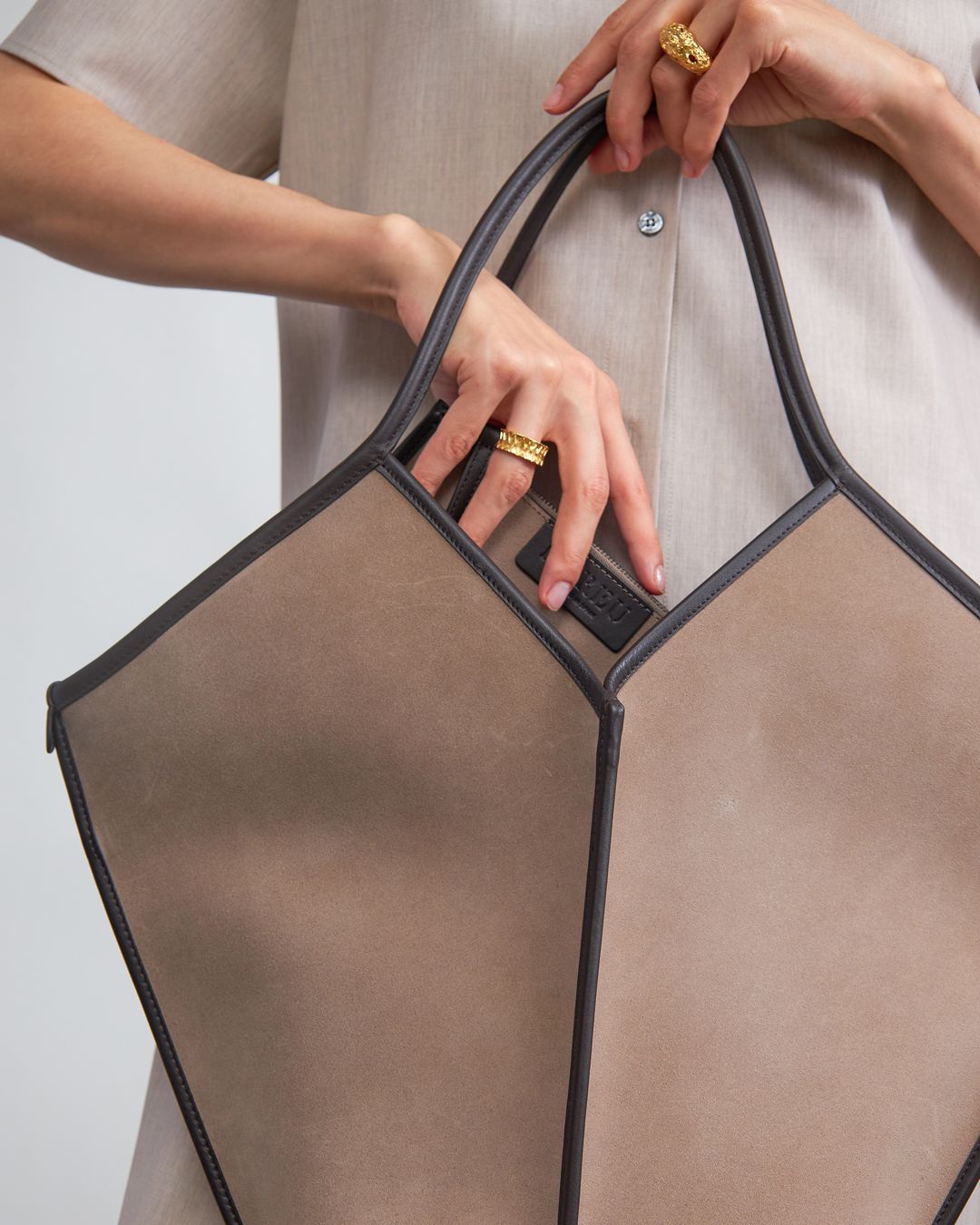 Купить Сумка HEREU