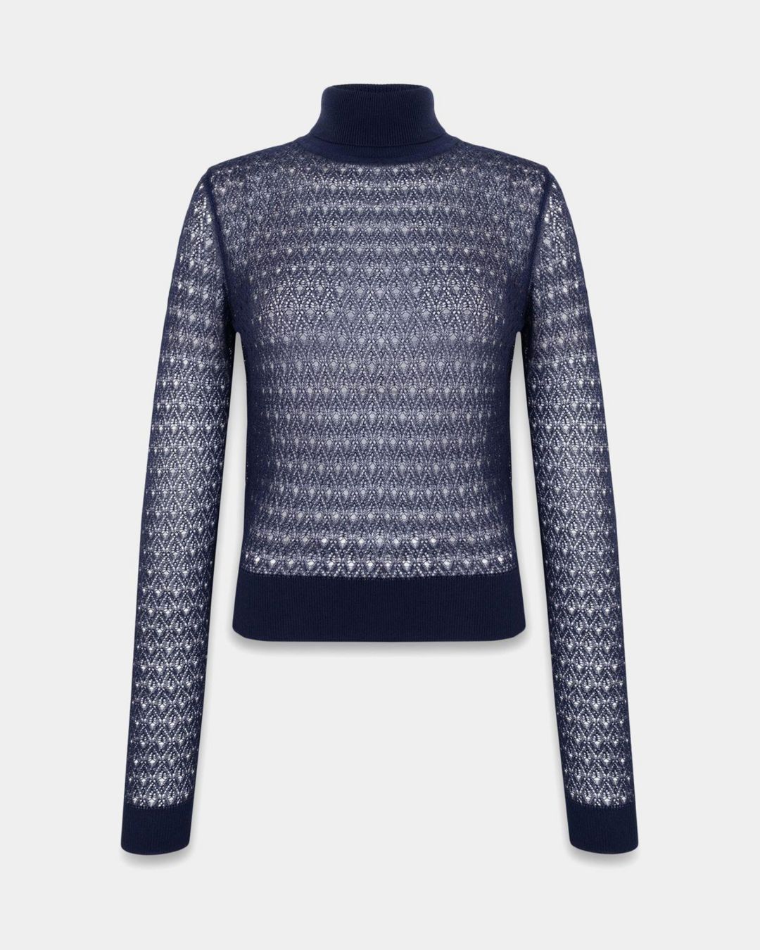 Купить Водолазка AERON