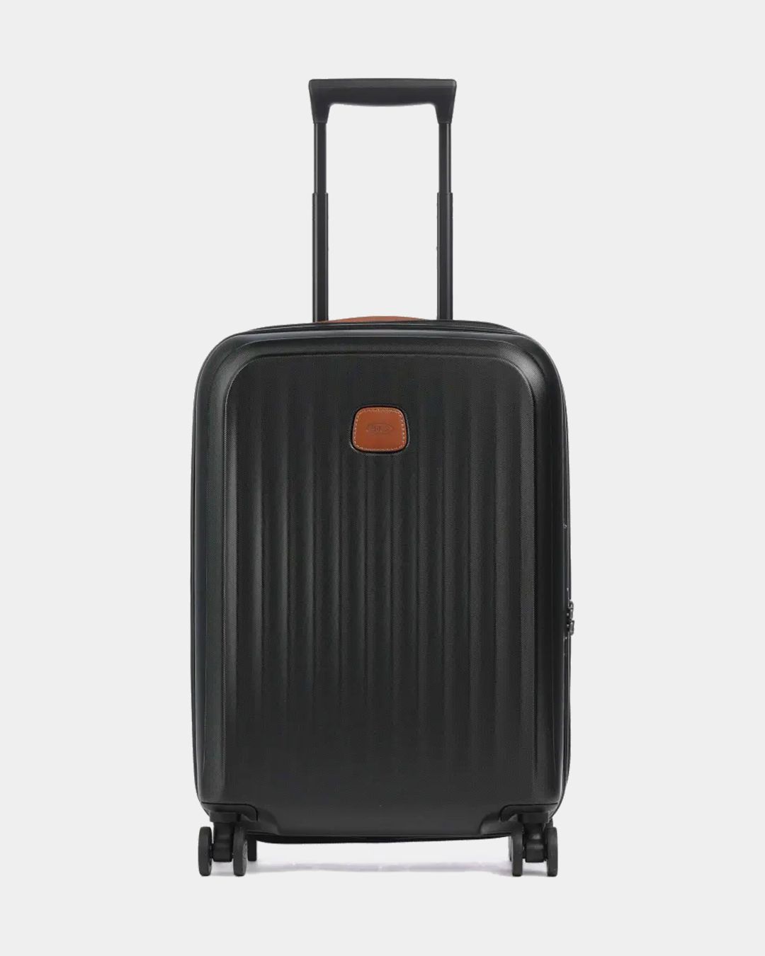 Купить Чемодан BRICS