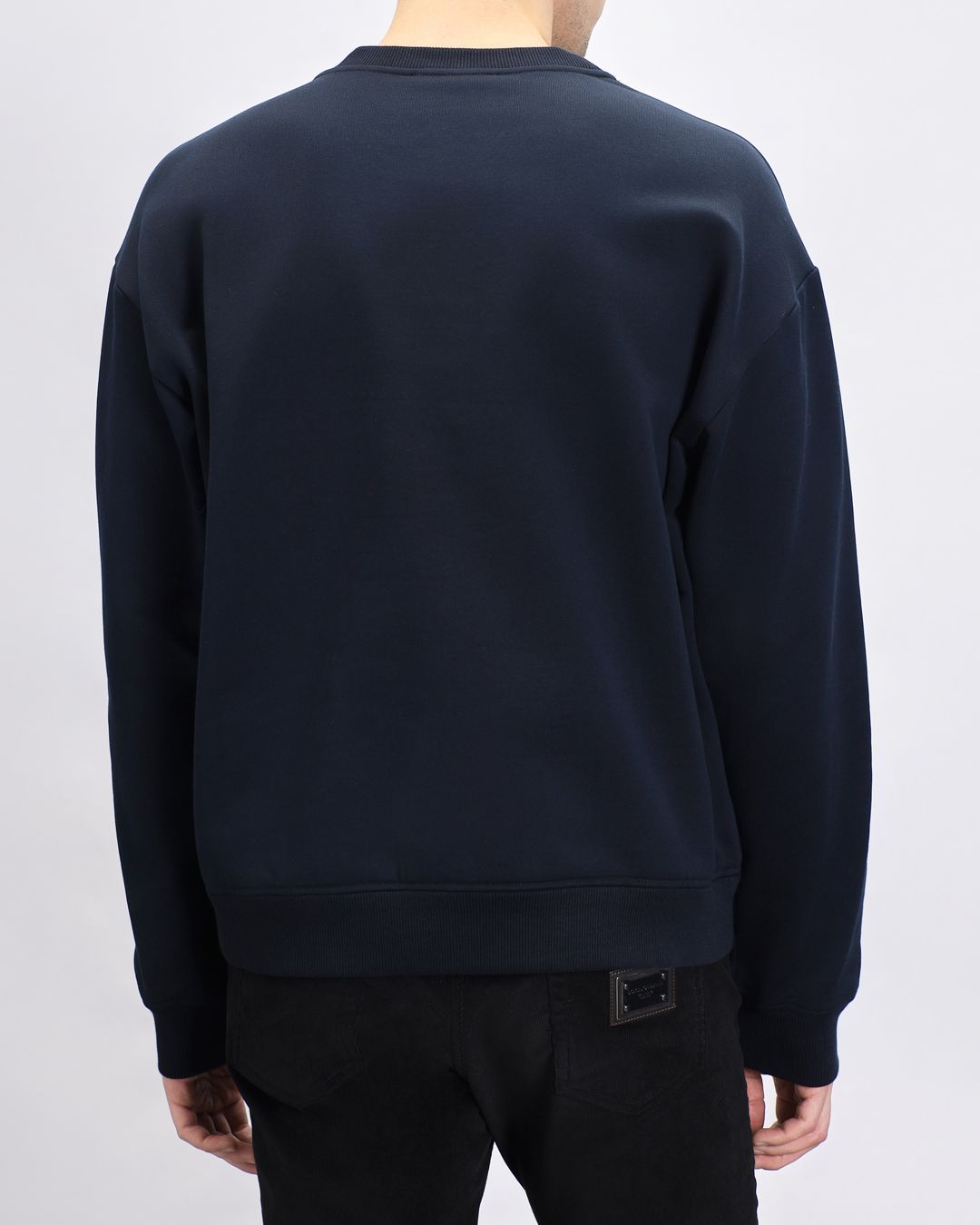 Купить Свитшот DOLCE & GABBANA