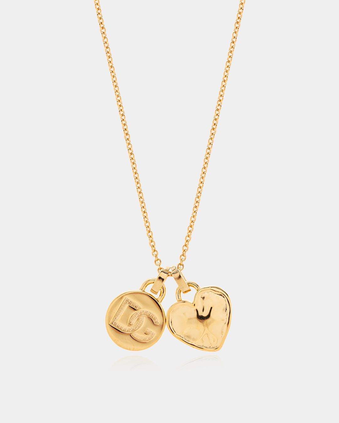 Купить Колье DOLCE & GABBANA