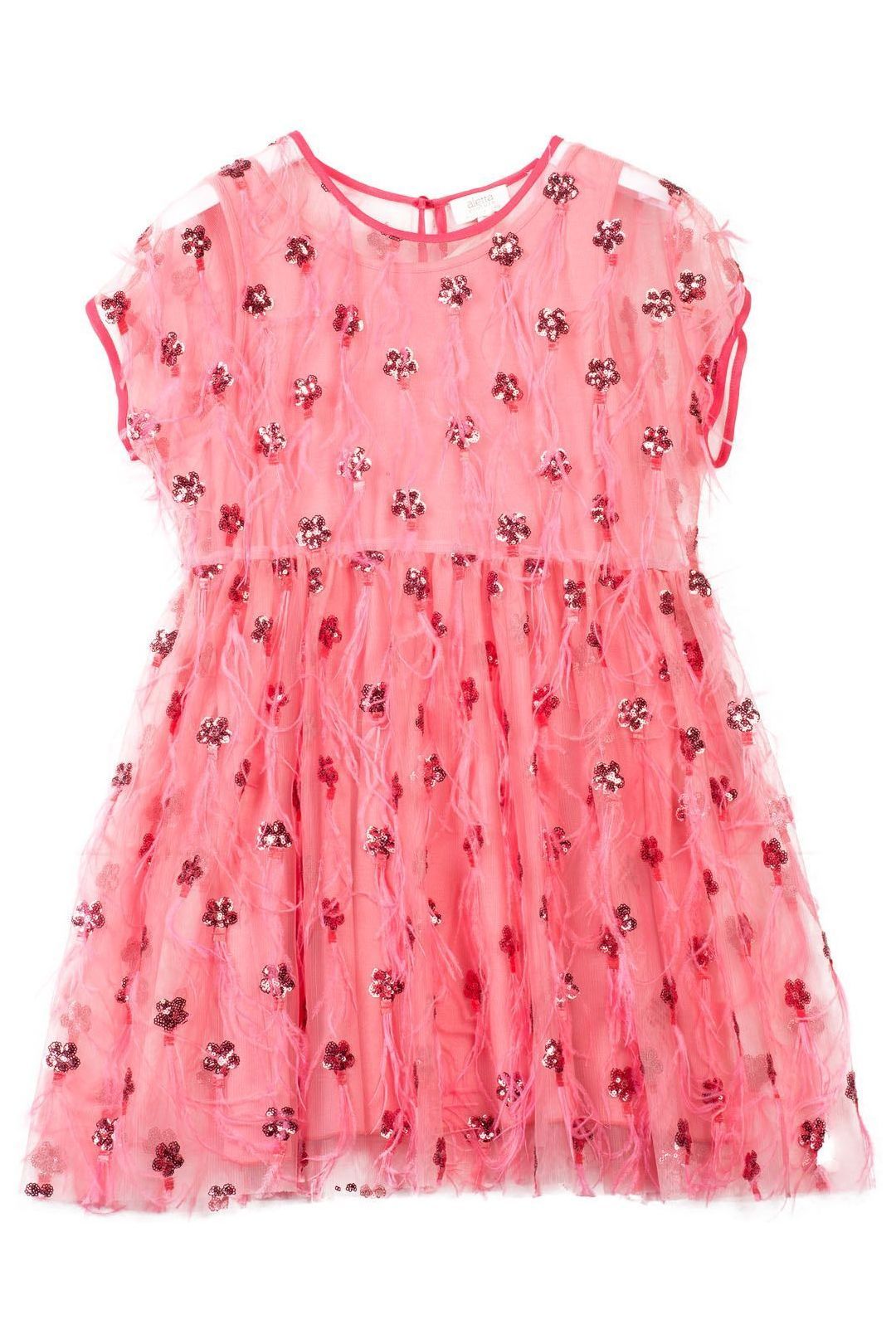 Купить Платье ALETTA