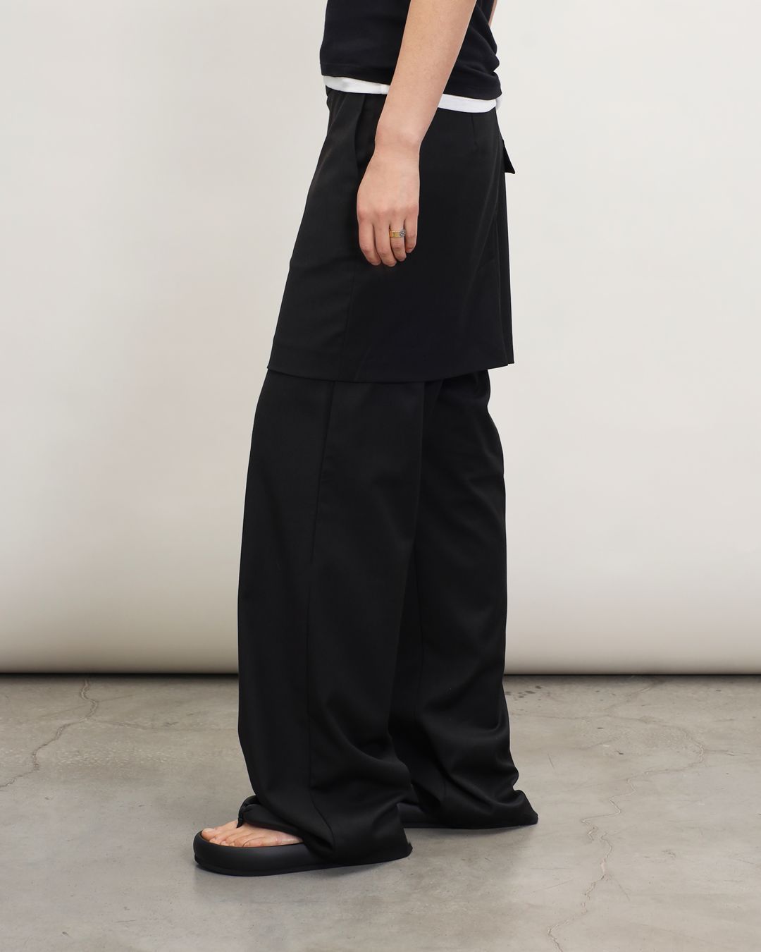 Купить Брюки USHATAVA