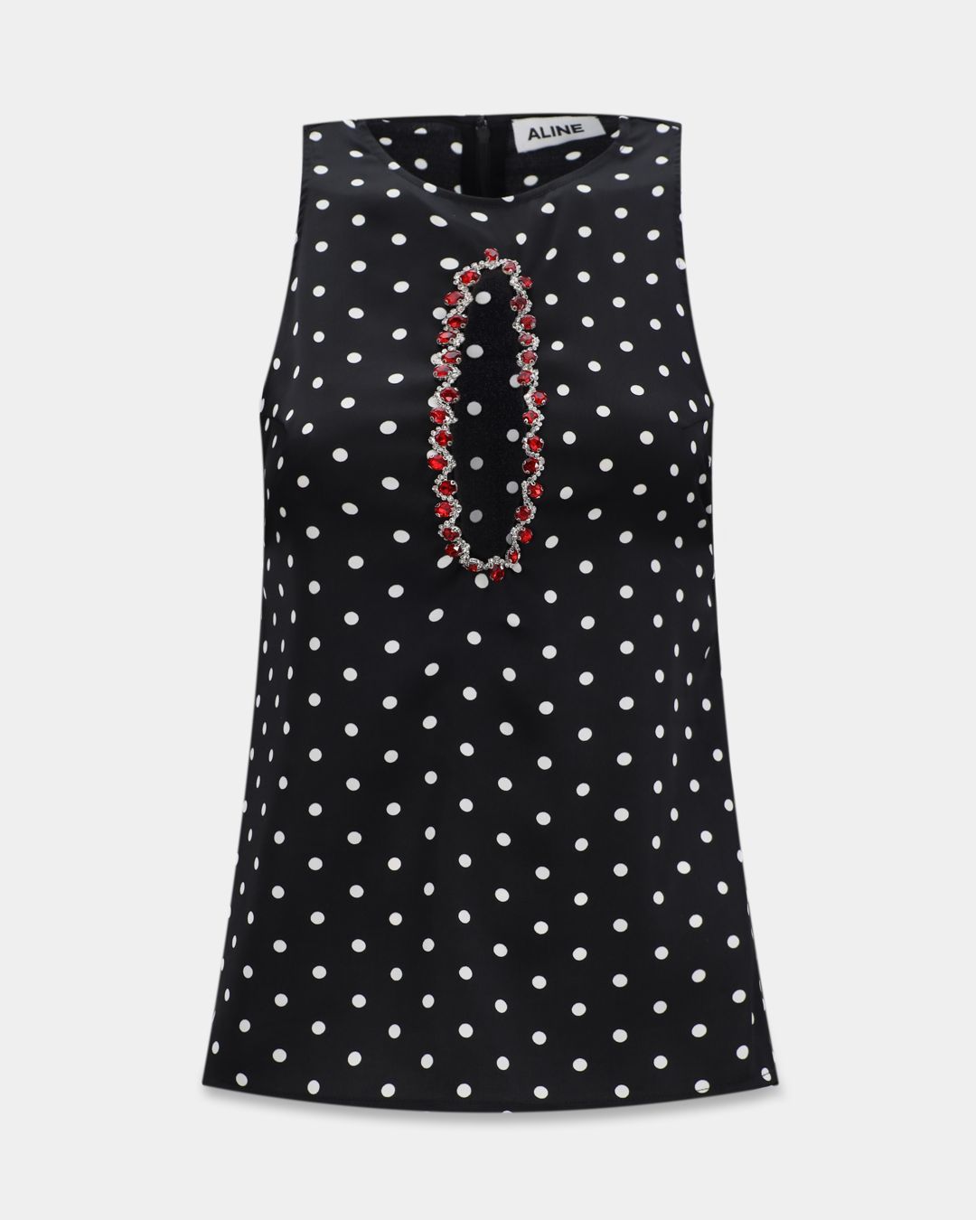 Купить Топ ALINE COLLECTION