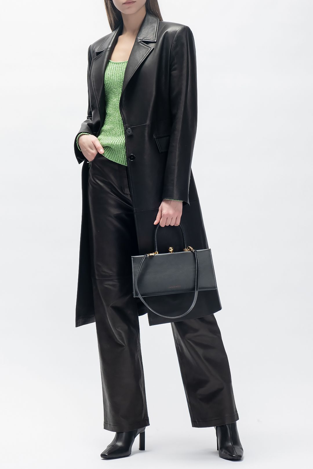 Купить Плащ BATS