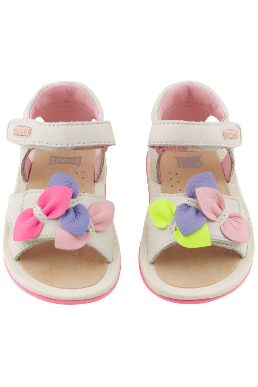 Купить Сандалии CAMPER