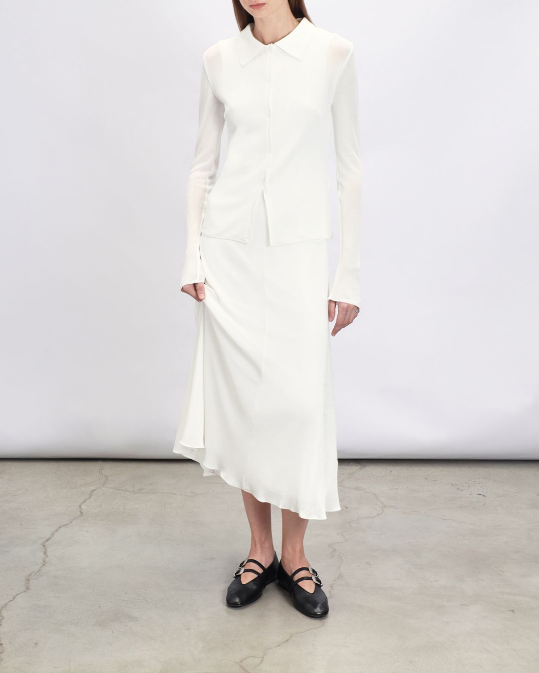 Купить Кардиган MY812