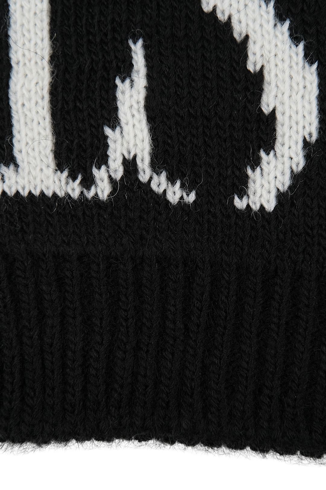 Купить Шапка MSGM