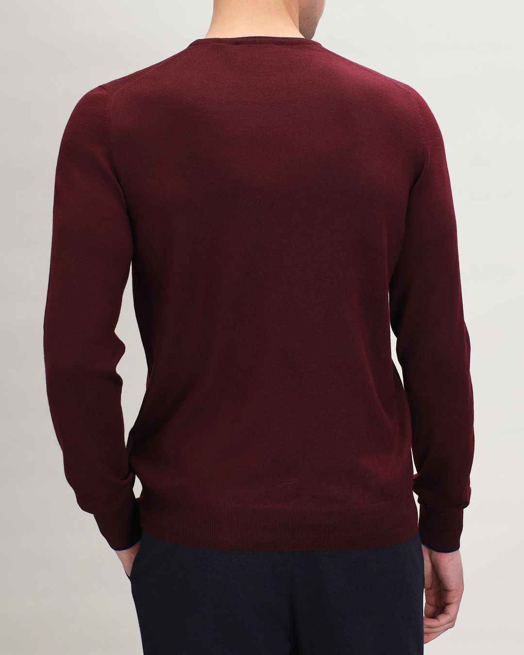 Купить Джемпер GRAN SASSO