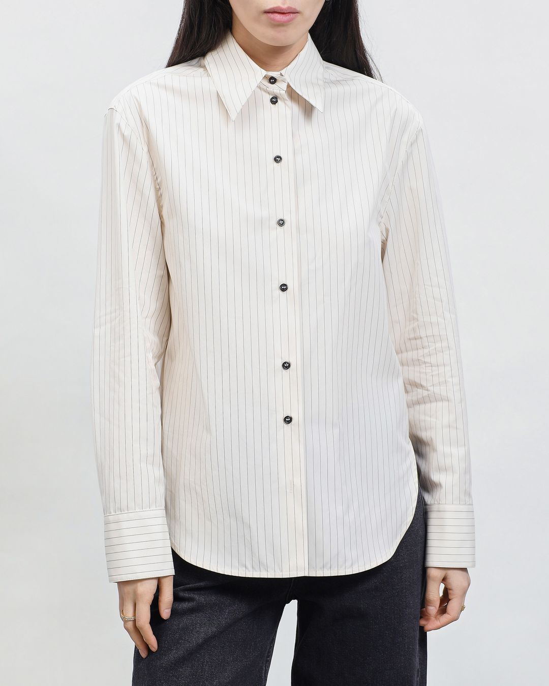 Купить Рубашка LOULOU DE SAISON