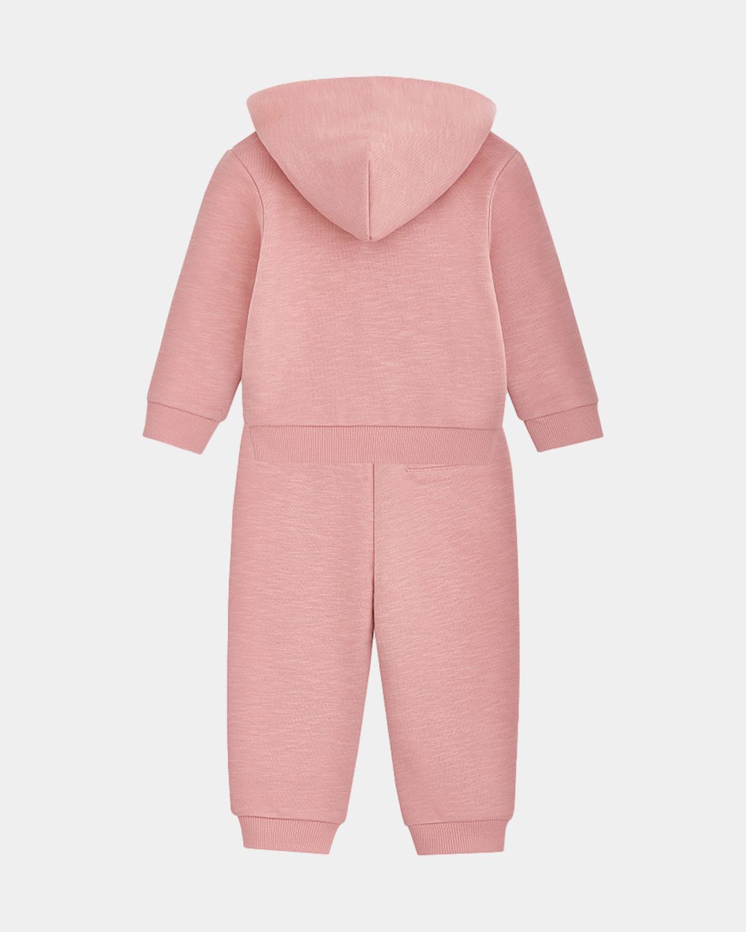 Купить Костюм спортивный BABYBU