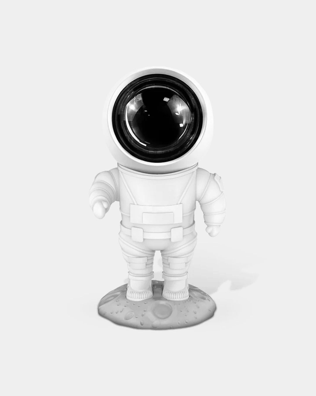 Купить Светильник astrolight rainbow синий MOB