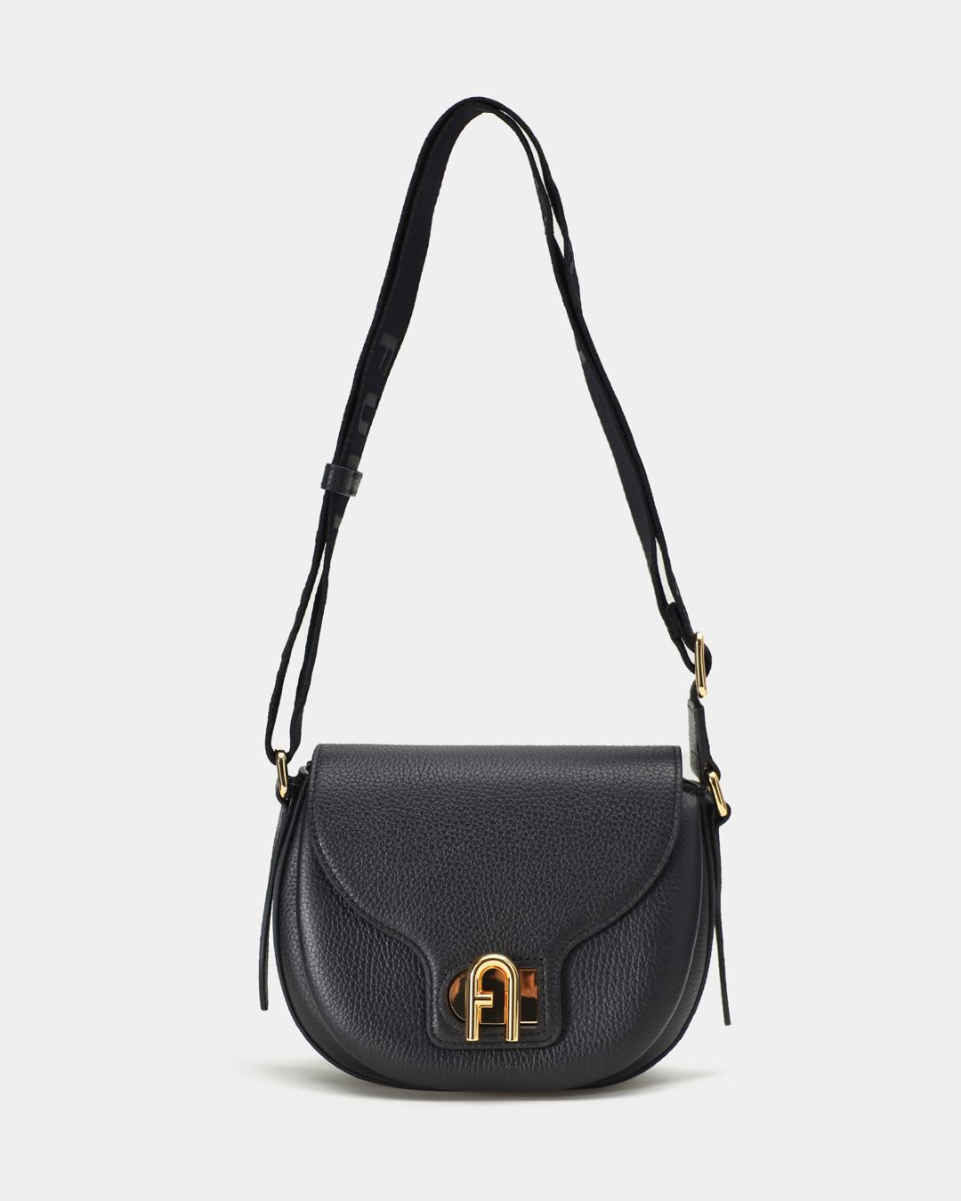 Купить Сумка FURLA