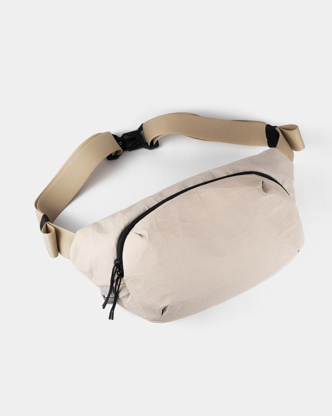 Купить Сумка на пояс LONG RIVER MEN