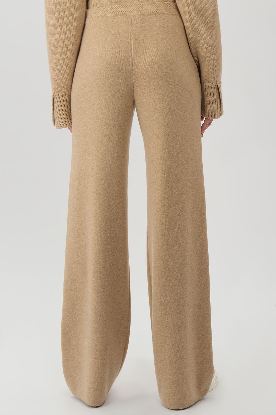 Купить Брюки LORO PIANA