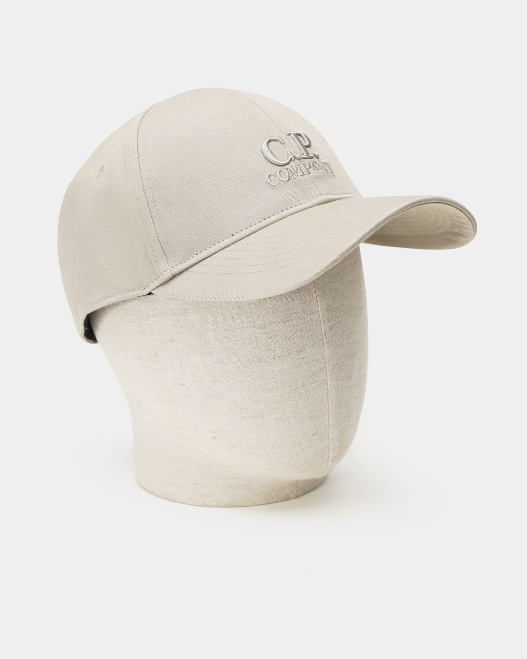 Купить Бейсболка CP COMPANY MEN