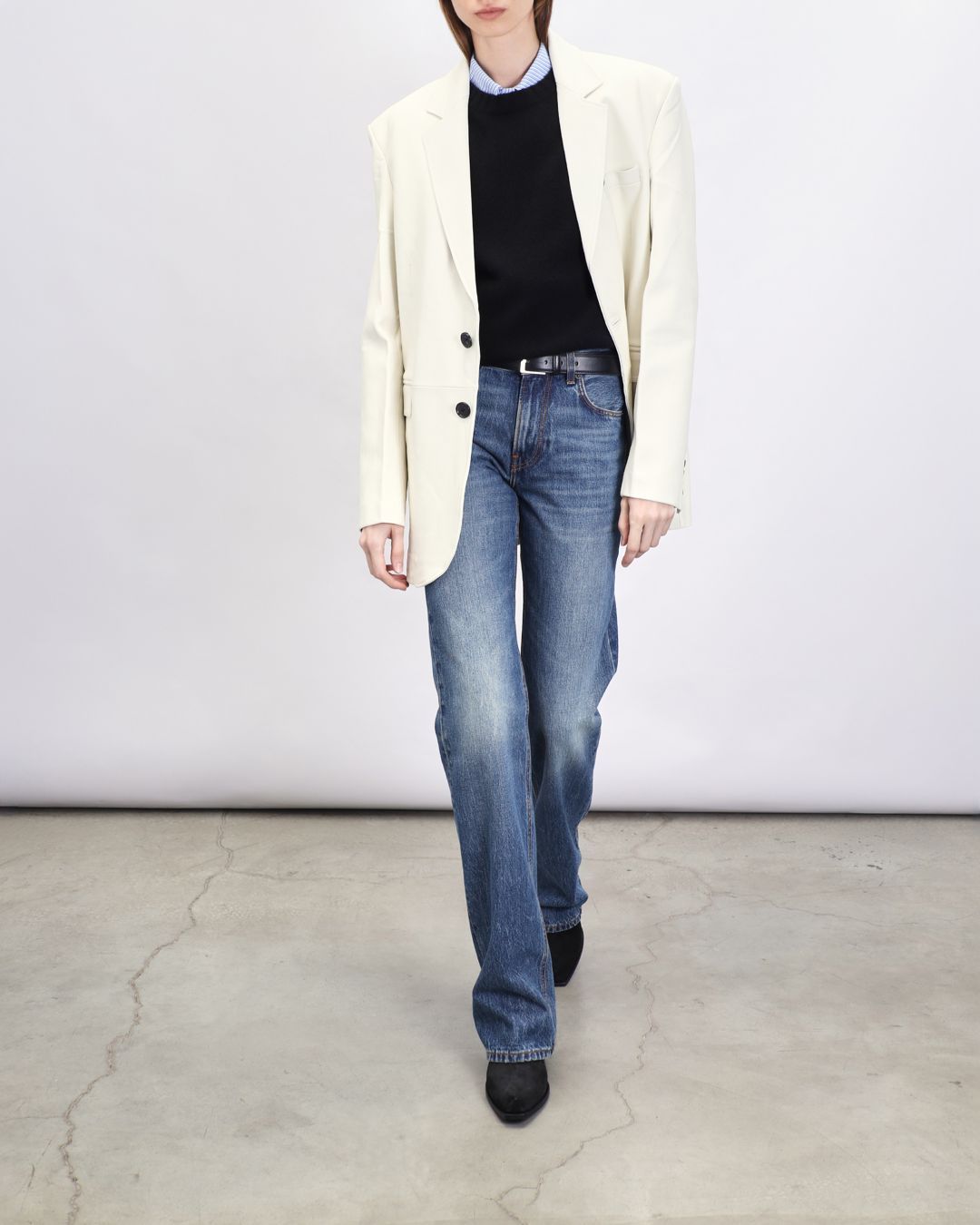 Купить Джемпер SPORTY&RICH