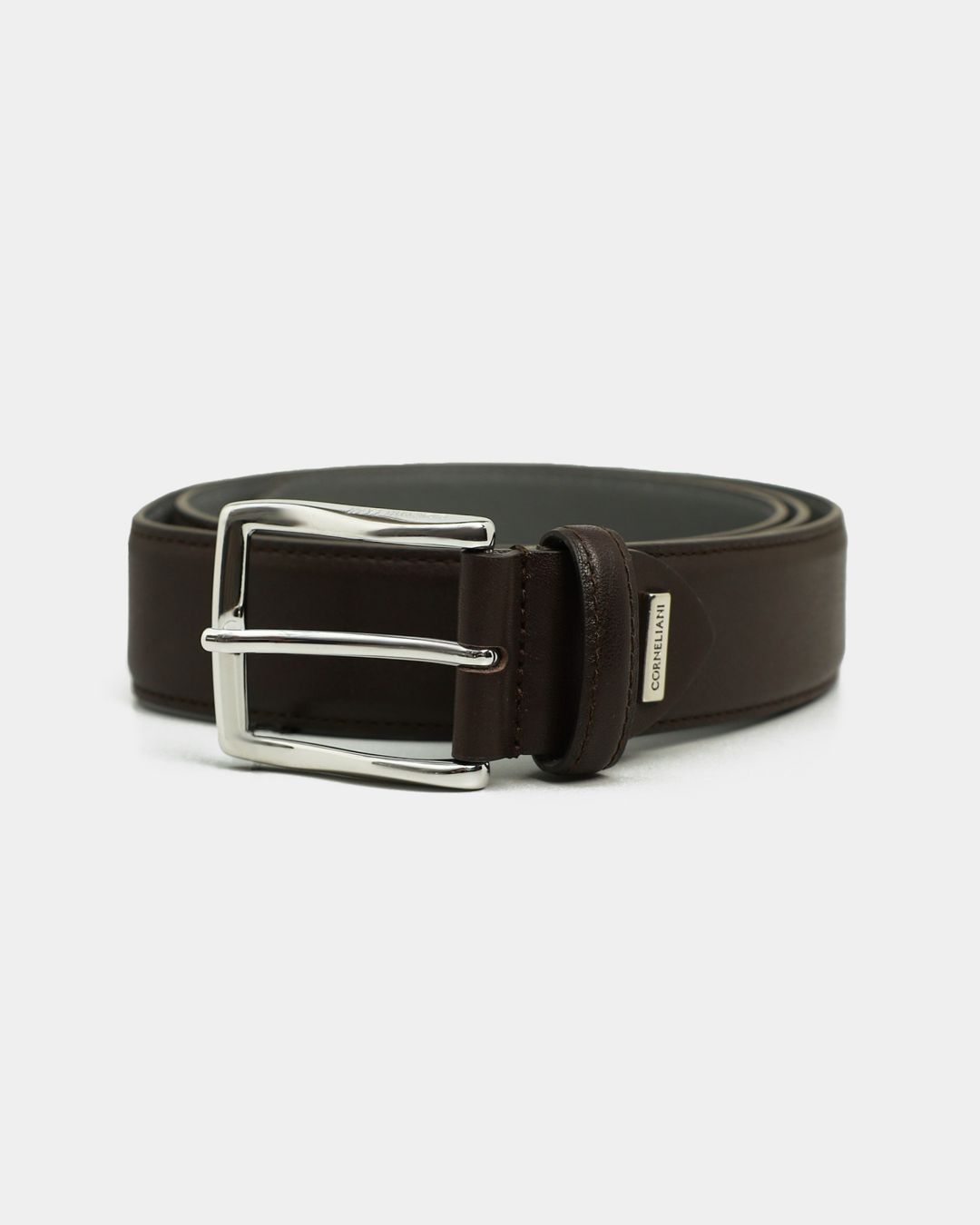 Купить Ремень CORNELIANI
