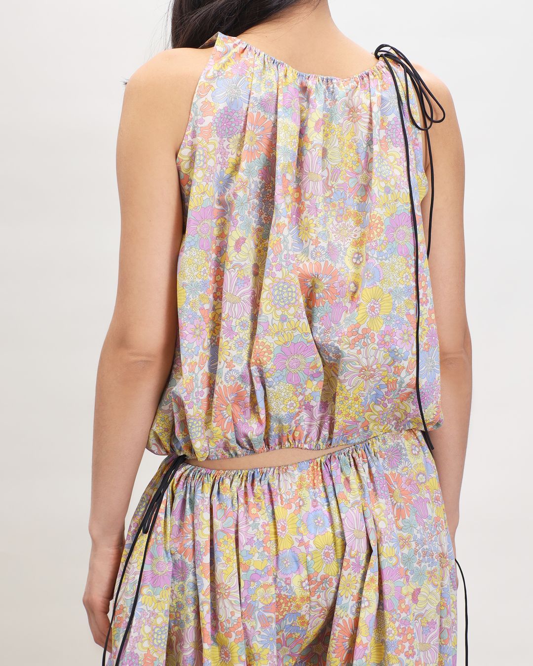 Купить Топ KALMANOVICH