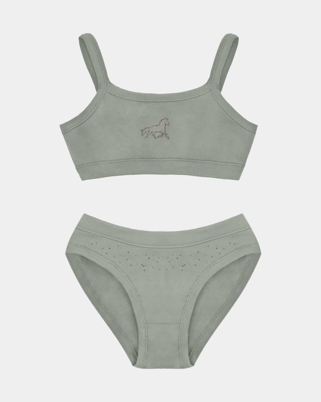 Купить Набор RITA ROMANI