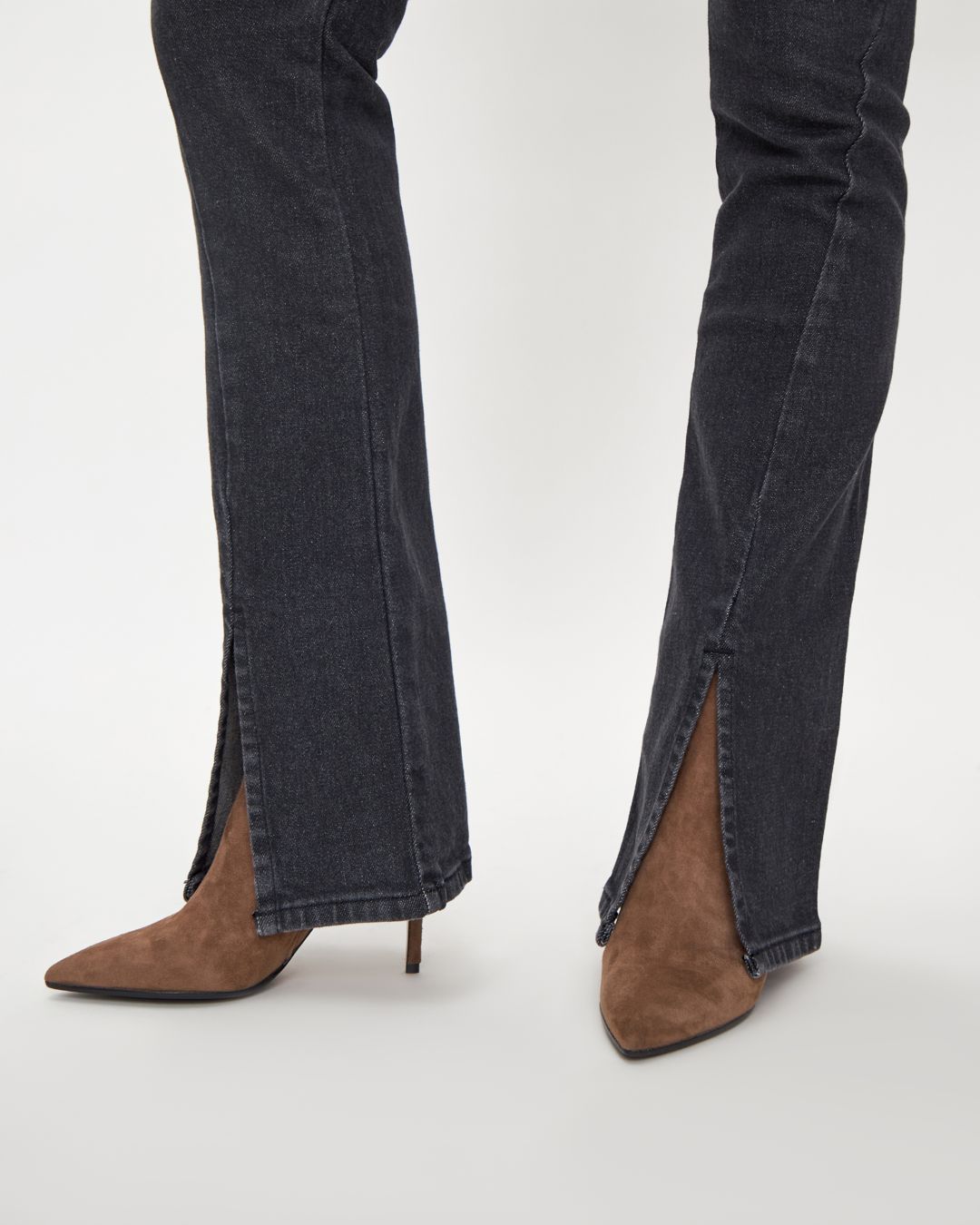 Купить Ботильоны FABIO RUSCONI