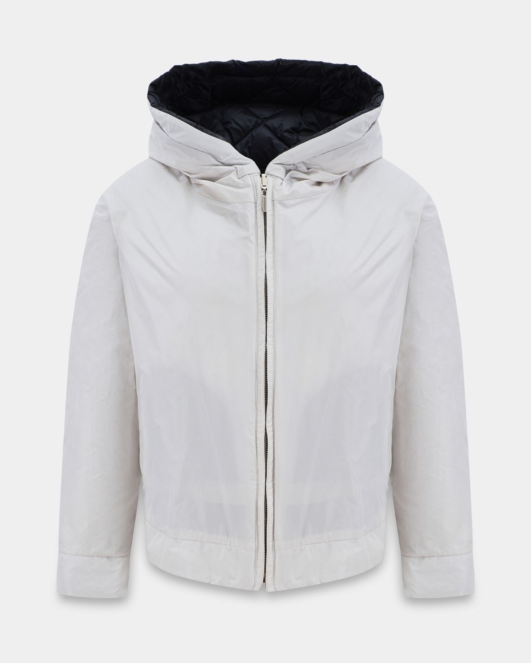 Купить Куртка MAX MARA THE CUBE