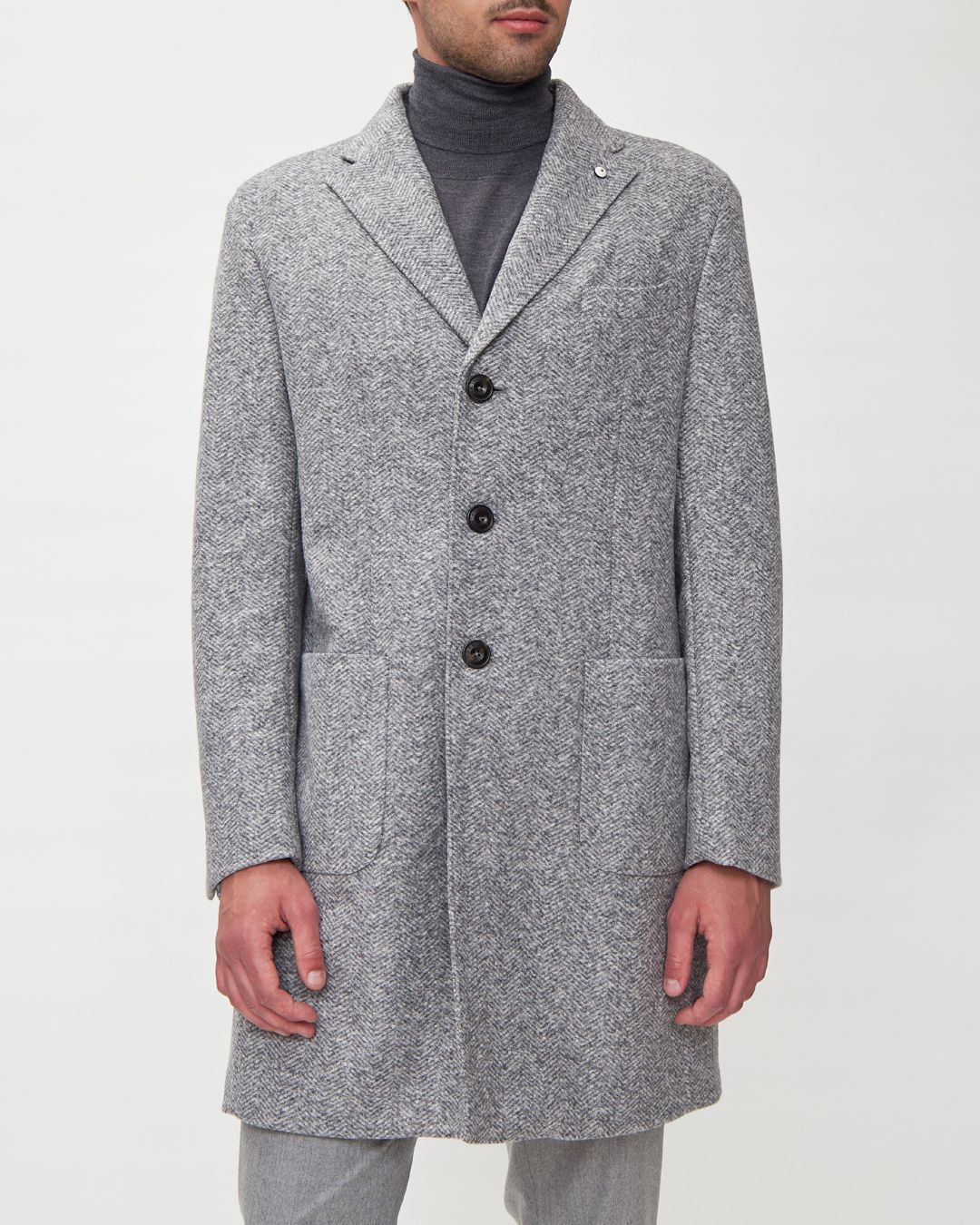 Купить Пальто LUBIAM