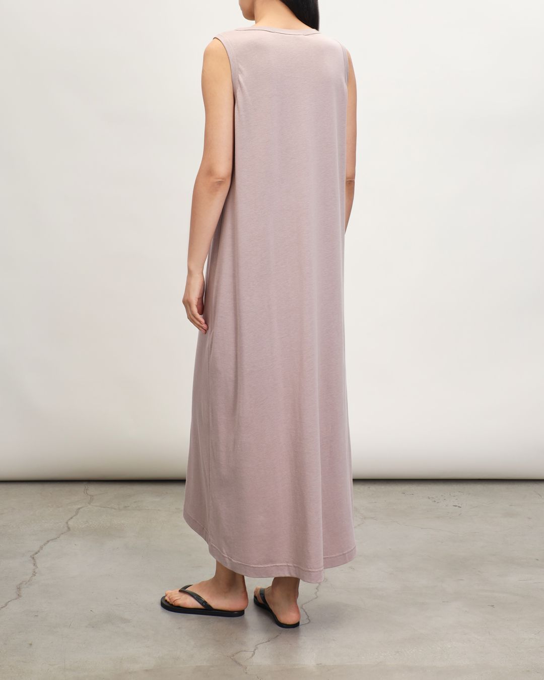 Купить Платье MONOCHROME