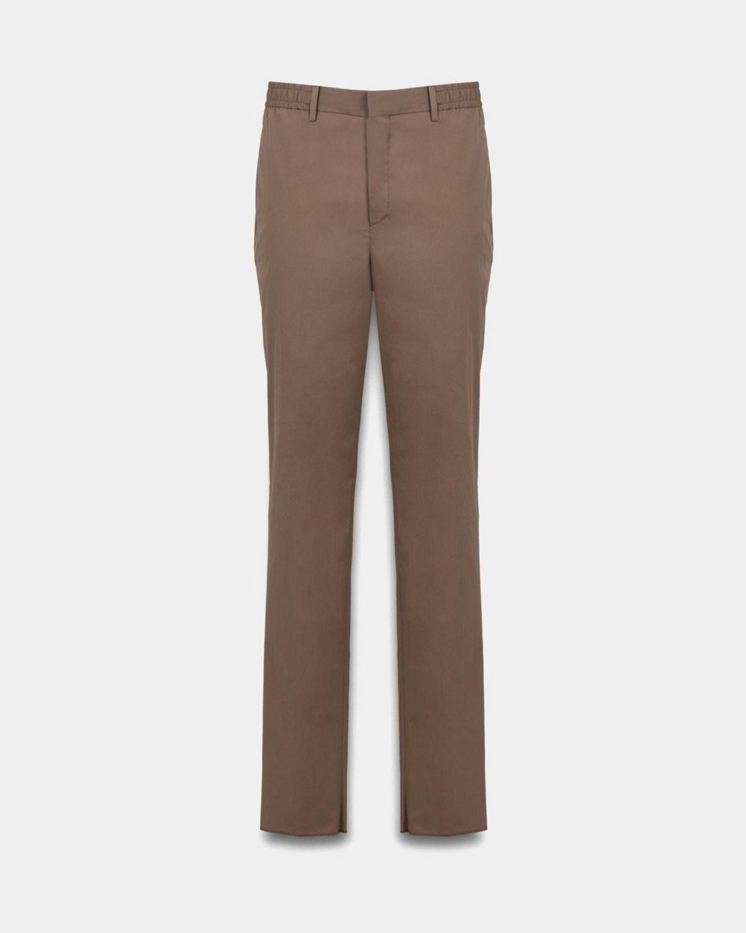 Купить Брюки CORNELIANI CC