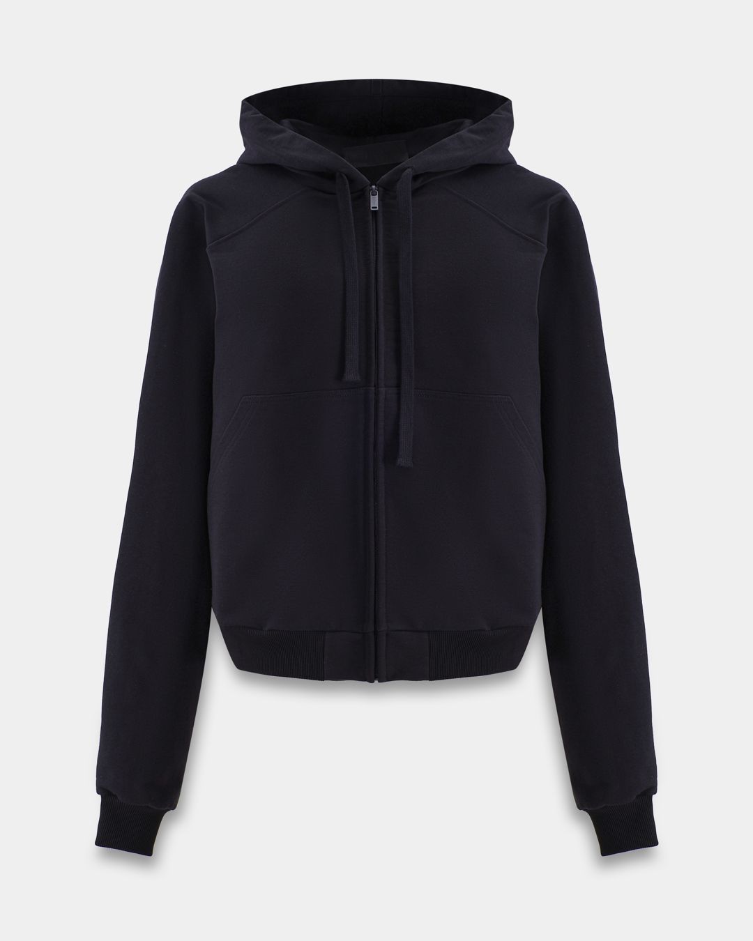 Купить Кардиган USHATAVA