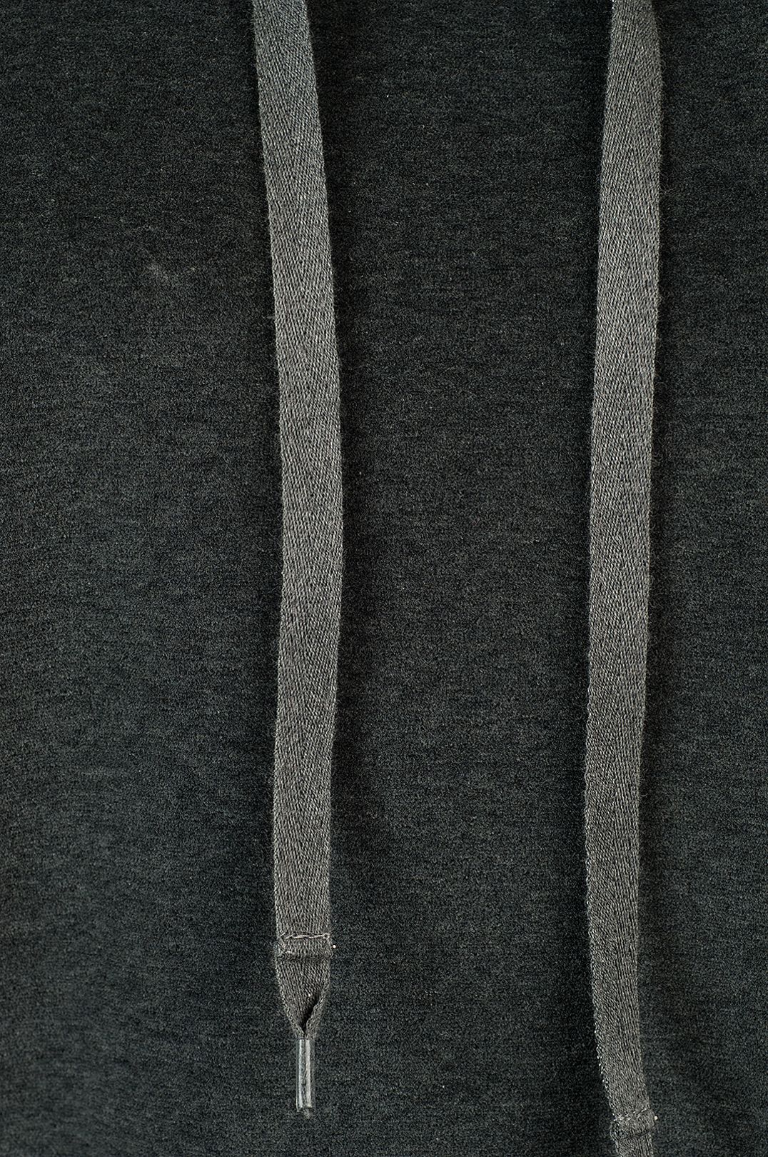 Купить Худи FABIANA FILIPPI