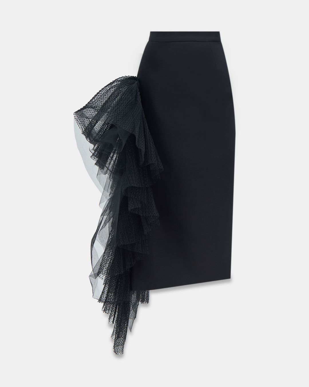 Купить Юбка GOOROO