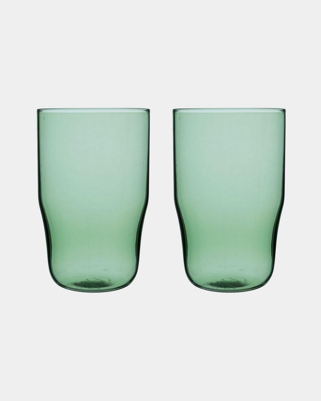 Купить Набор стаканов, 2 шт R+D LAB