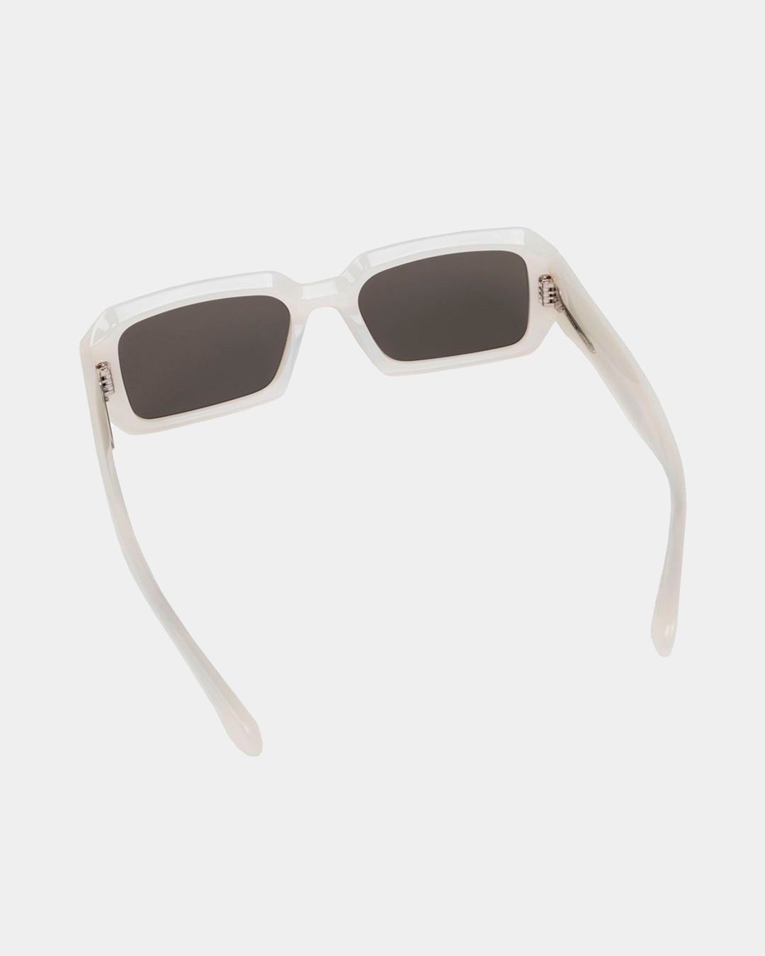 Купить Очки ISABEL MARANT