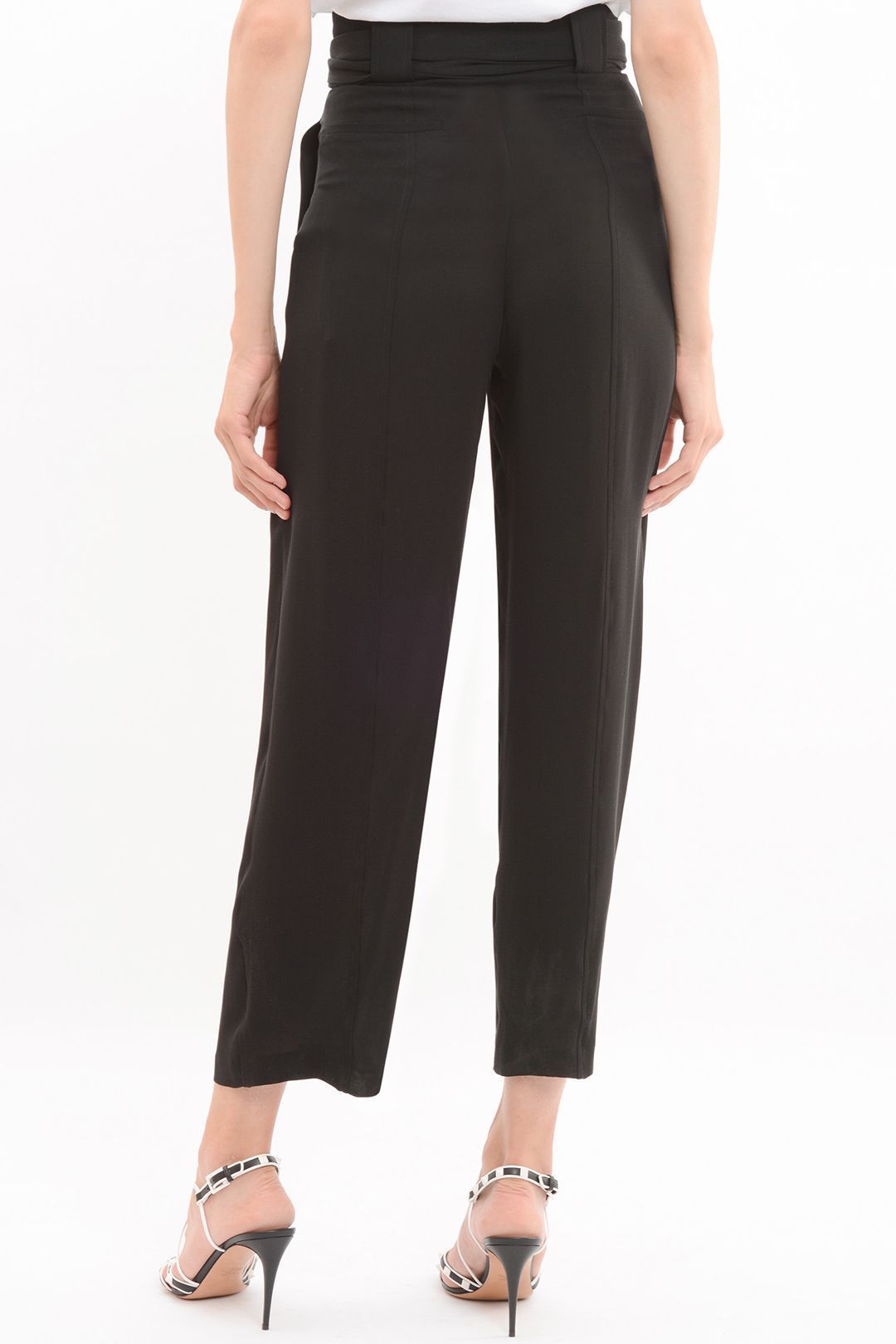 Купить Брюки VALENTINO