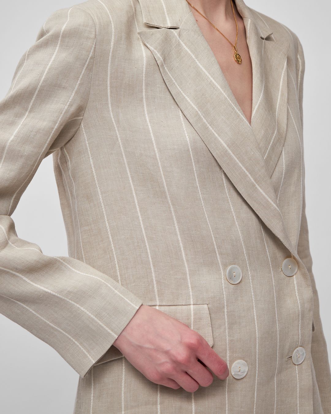 Купить Жакет ANTONELLI FIRENZE