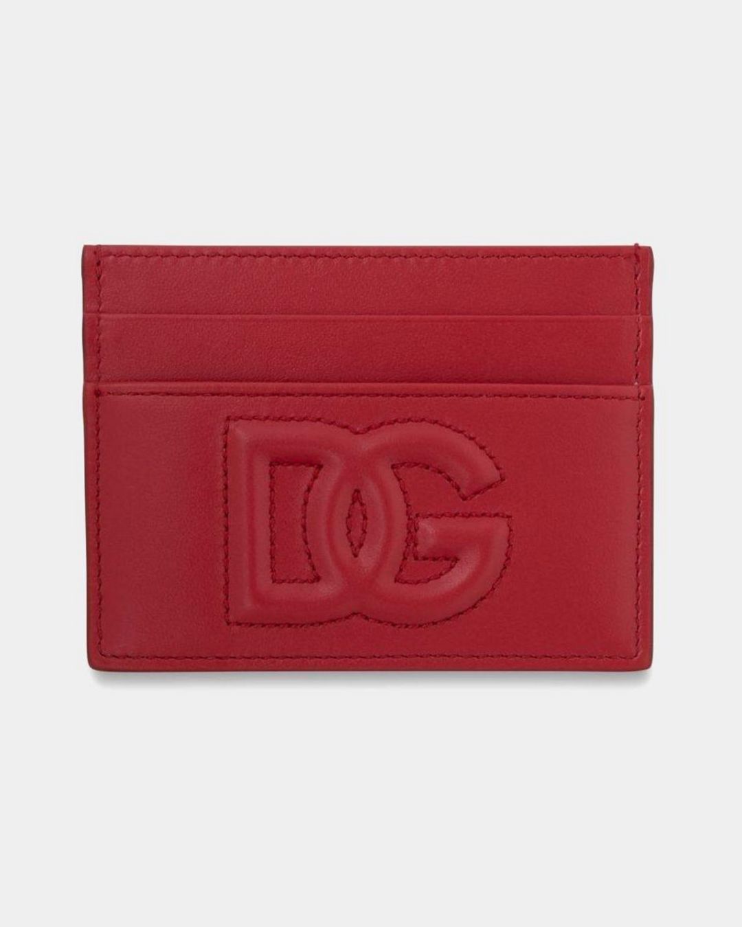 Купить Визитница DOLCE & GABBANA