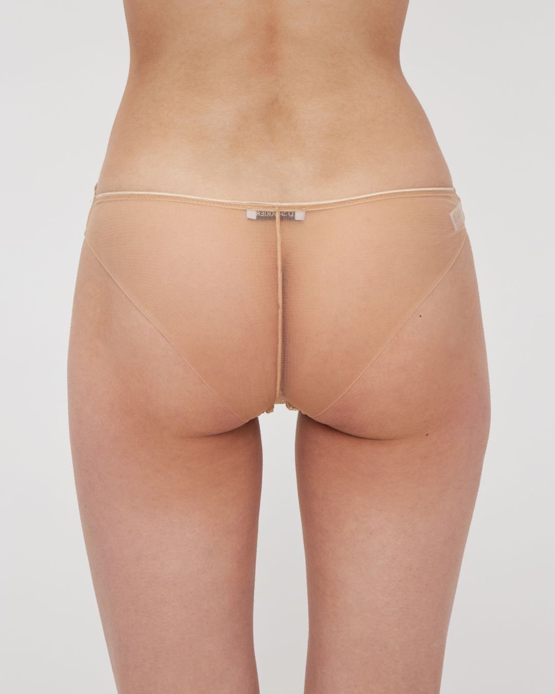 Купить Трусы I.D. SARRIERI