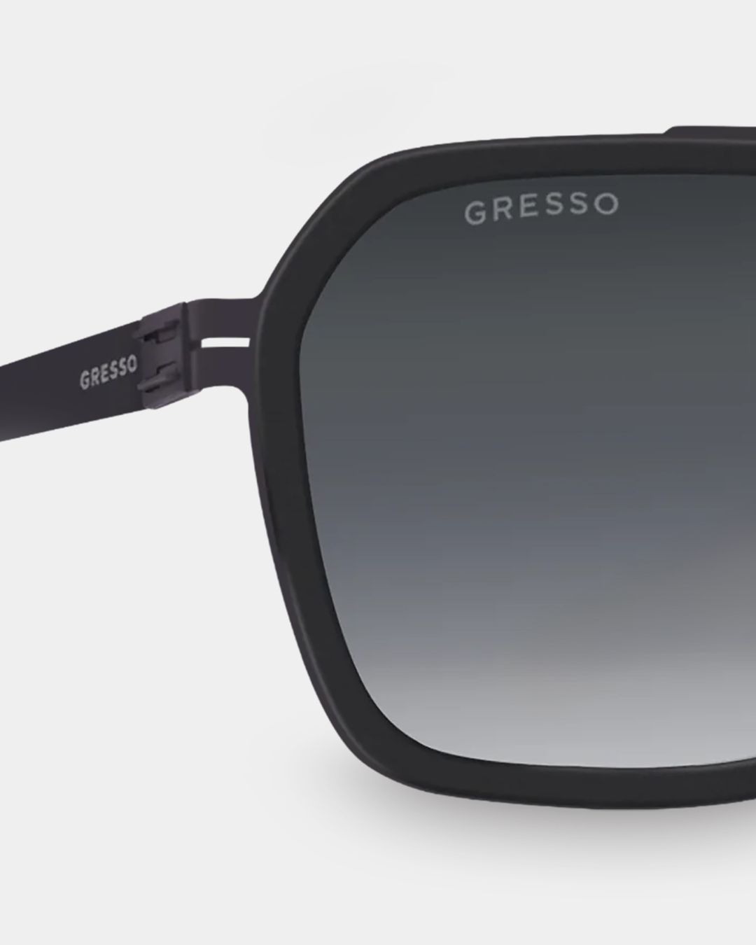 Купить Очки GRESSO MEN EYEWEAR