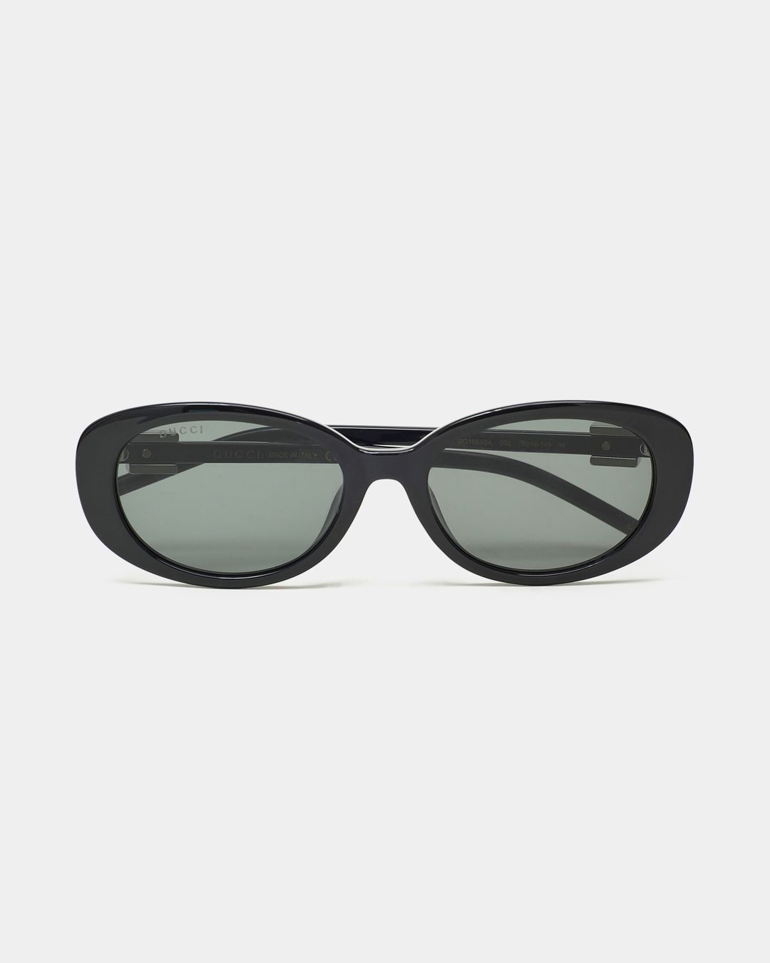 Купить Очки GUCCI EYEWEAR