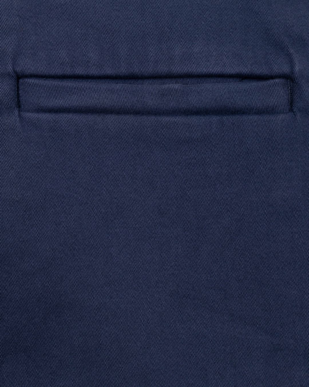 Купить Брюки TRUSSARDI