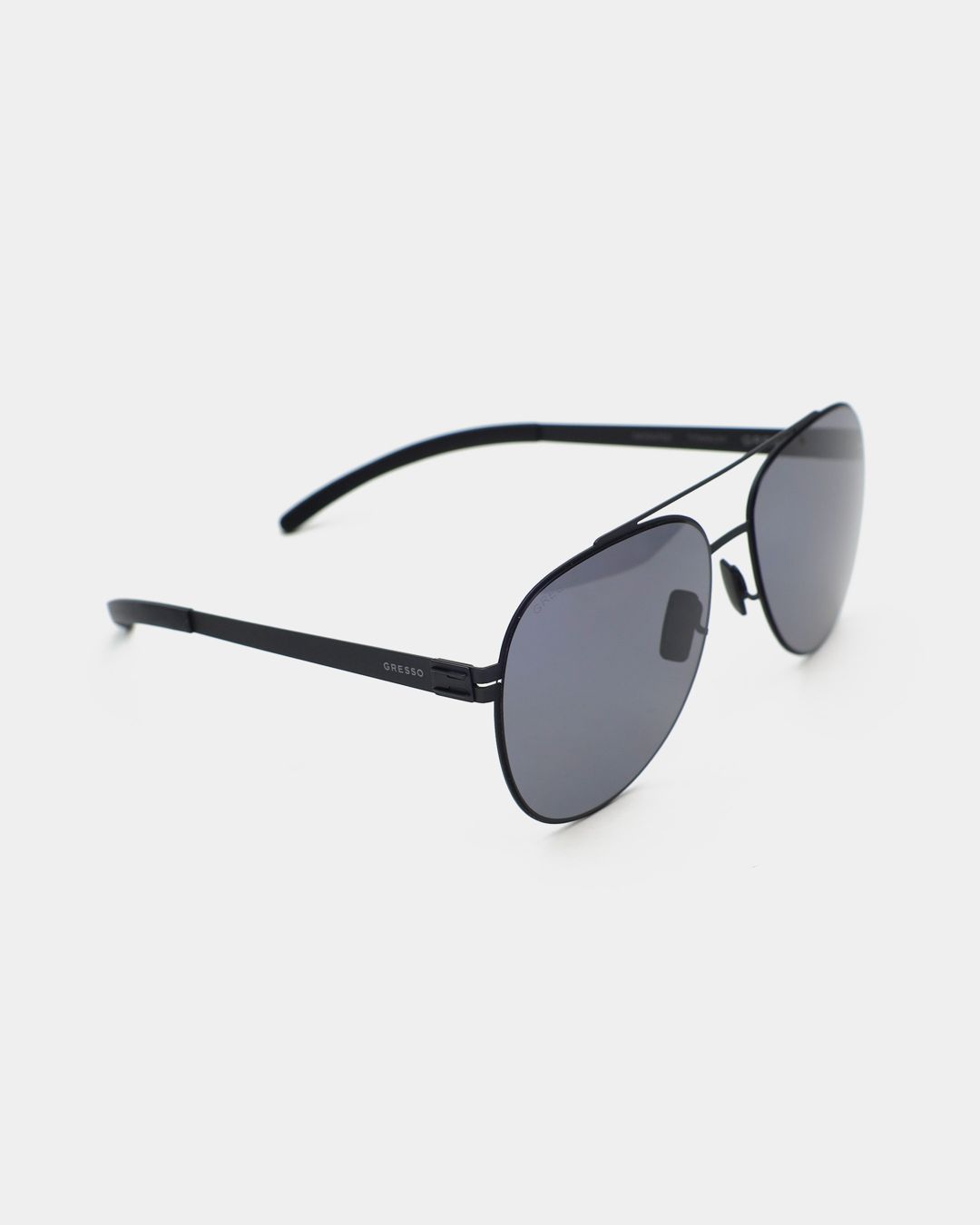 Купить Очки GRESSO MEN EYEWEAR