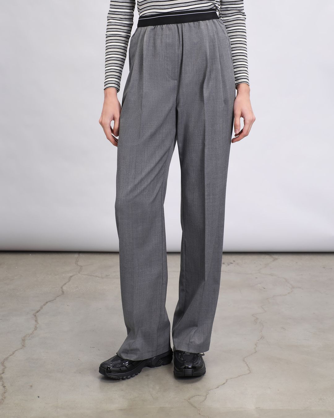 Купить Брюки HISTORY ONE