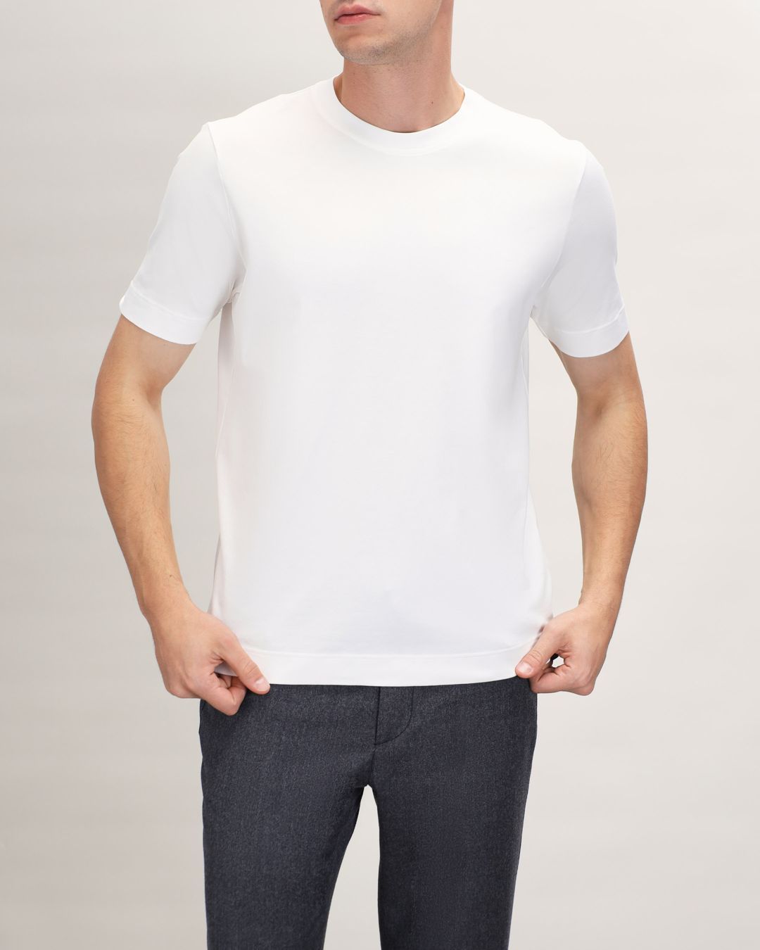 Купить Футболка GRAN SASSO