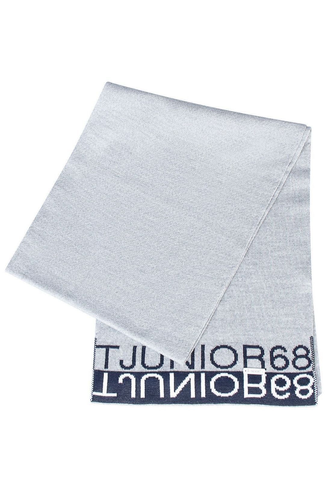 Купить Шарф IL TRENINO