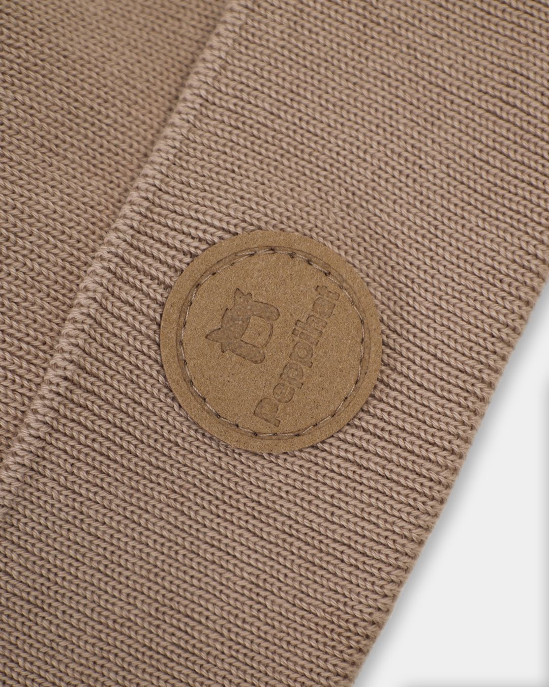 Купить Шапка PEPPIHAT