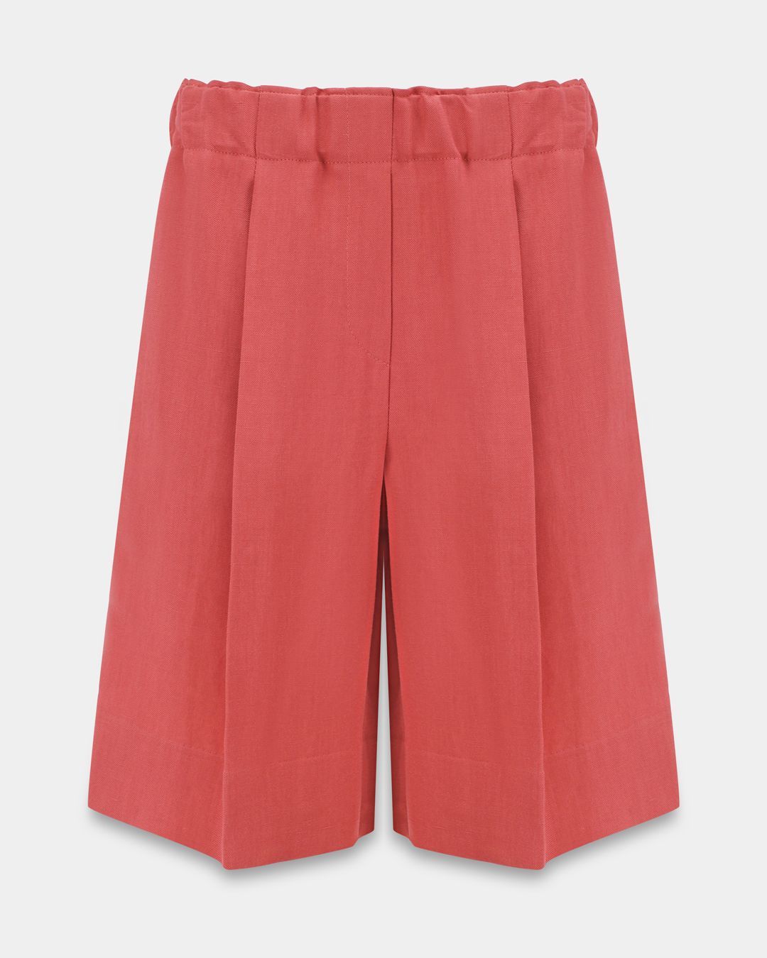 Купить Шорты ANTONELLI FIRENZE